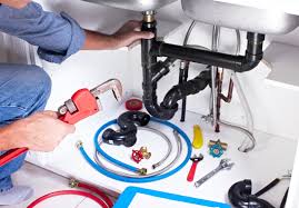 Best Tankless Water Heater Services  in Trenton, MO